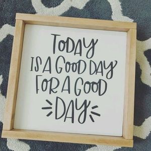 Meet your Posher, Renea